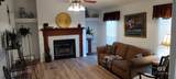 1887 Suavez Drive - Photo 16