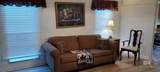 1887 Suavez Drive - Photo 17