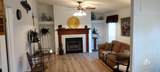 1887 Suavez Drive - Photo 18