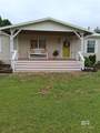 1887 Suavez Drive - Photo 2