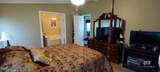 1887 Suavez Drive - Photo 19