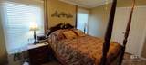 1887 Suavez Drive - Photo 20