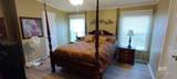1887 Suavez Drive - Photo 21
