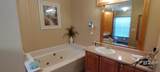 1887 Suavez Drive - Photo 22
