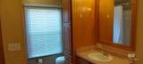 1887 Suavez Drive - Photo 24