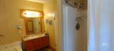 1887 Suavez Drive - Photo 25