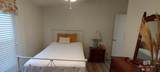 1887 Suavez Drive - Photo 26