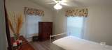 1887 Suavez Drive - Photo 27
