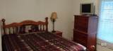 1887 Suavez Drive - Photo 28