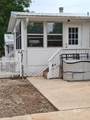 1887 Suavez Drive - Photo 3