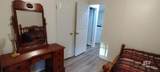 1887 Suavez Drive - Photo 29