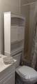 1887 Suavez Drive - Photo 30