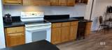 1887 Suavez Drive - Photo 31