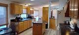 1887 Suavez Drive - Photo 32