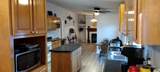 1887 Suavez Drive - Photo 33