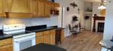 1887 Suavez Drive - Photo 34
