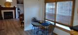 1887 Suavez Drive - Photo 35