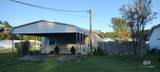 1887 Suavez Drive - Photo 4
