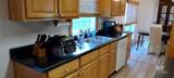 1887 Suavez Drive - Photo 39