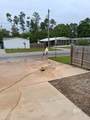 1887 Suavez Drive - Photo 41