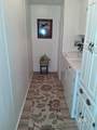 1887 Suavez Drive - Photo 44