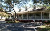 1887 Suavez Drive - Photo 45