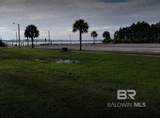 1887 Suavez Drive - Photo 47