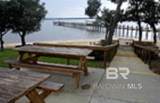 1887 Suavez Drive - Photo 49