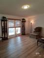 1887 Suavez Drive - Photo 6