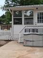 1887 Suavez Drive - Photo 59
