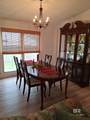 1887 Suavez Drive - Photo 8
