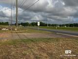 0 County Road 26 - Photo 18