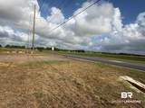 0 County Road 26 - Photo 19