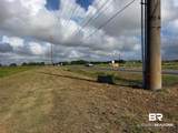0 County Road 26 - Photo 21