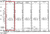 0 County Road 26 Lot # 8 - Photo 23