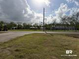 0 County Road 65 - Photo 10