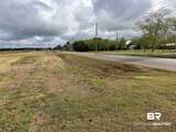 0 County Road 65 - Photo 11