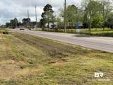 0 County Road 65 - Photo 9