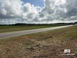 0 County Road 26 - Photo 11