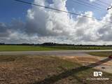0 County Road 26 - Photo 12