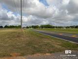 0 County Road 26 - Photo 15
