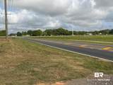 0 County Road 26 - Photo 16