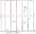 0 County Road 26 Lot #15 - Photo 18