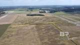0 County Road 26 - Photo 6