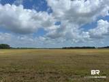 0 County Road 26 - Photo 8