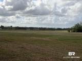 0 County Road 26 - Photo 9