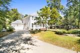 11835 Island Drive - Photo 1
