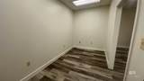 1544 2nd Street - Photo 13