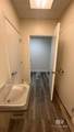 1544 2nd Street - Photo 14