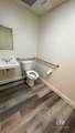 1544 2nd Street - Photo 15